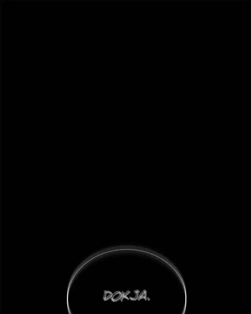 Omniscient Reader’s Viewpoint Chapitre 74 - Page 1