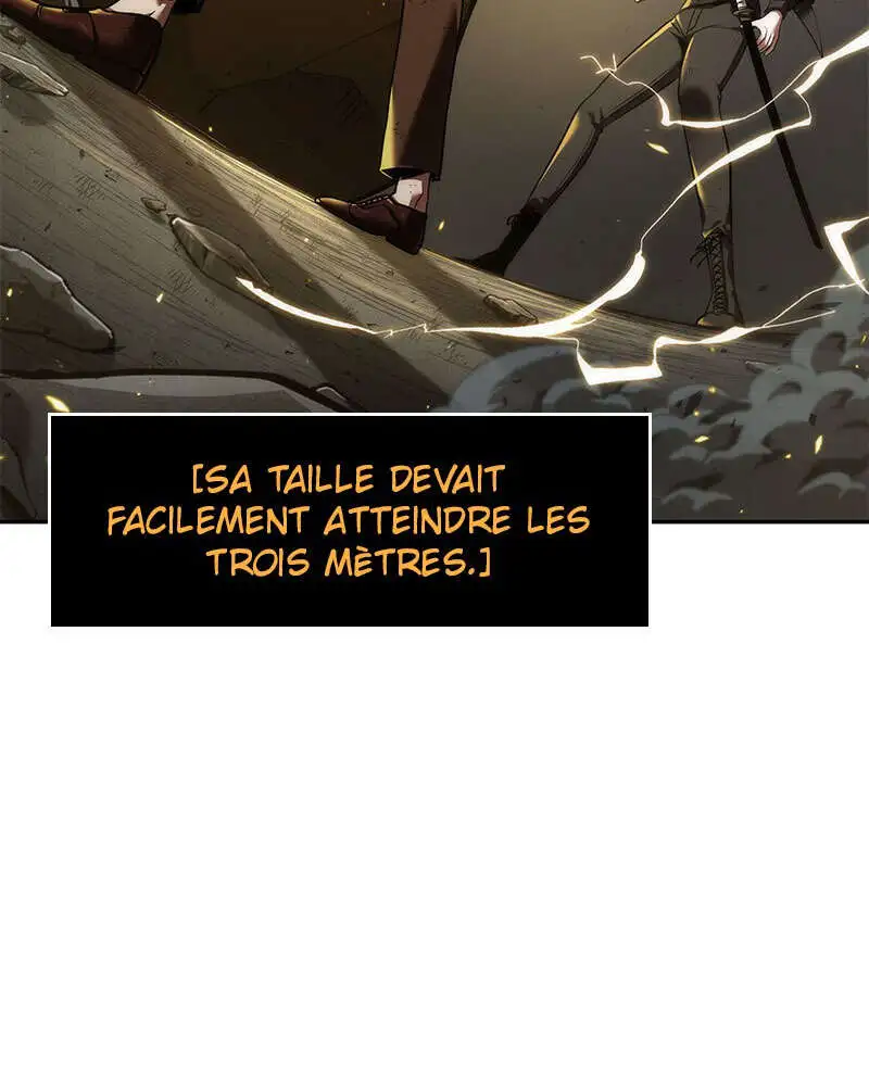 Omniscient Reader’s Viewpoint Chapitre 74 - Page 102