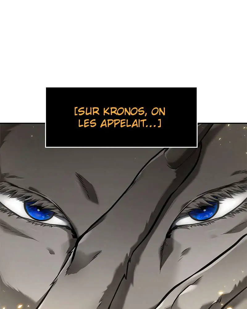 Omniscient Reader’s Viewpoint Chapitre 74 - Page 105