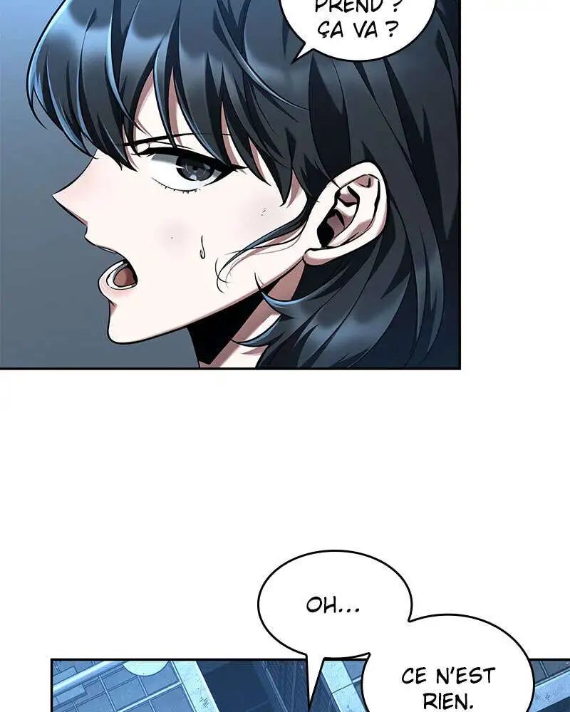 Omniscient Reader’s Viewpoint Chapitre 74 - Page 11