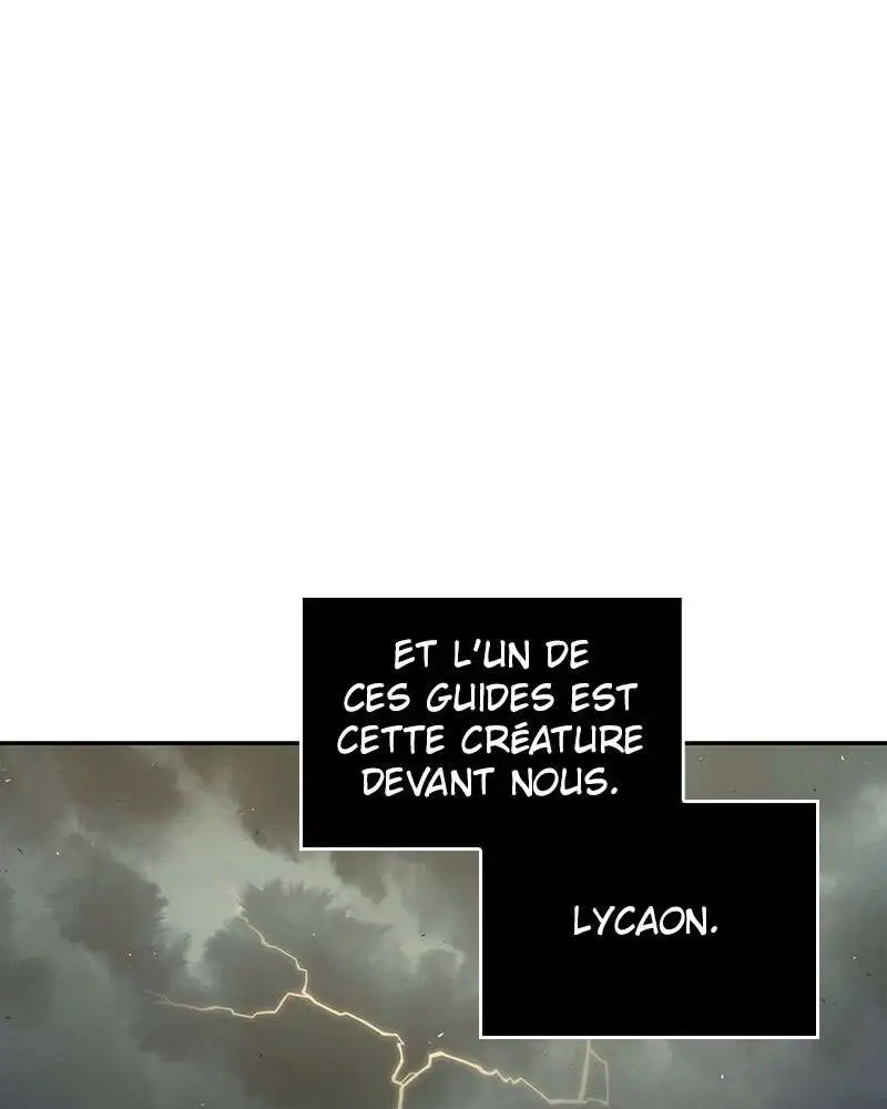 Omniscient Reader’s Viewpoint Chapitre 74 - Page 111
