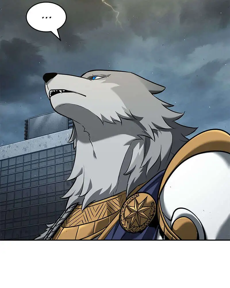 Omniscient Reader’s Viewpoint Chapitre 74 - Page 112