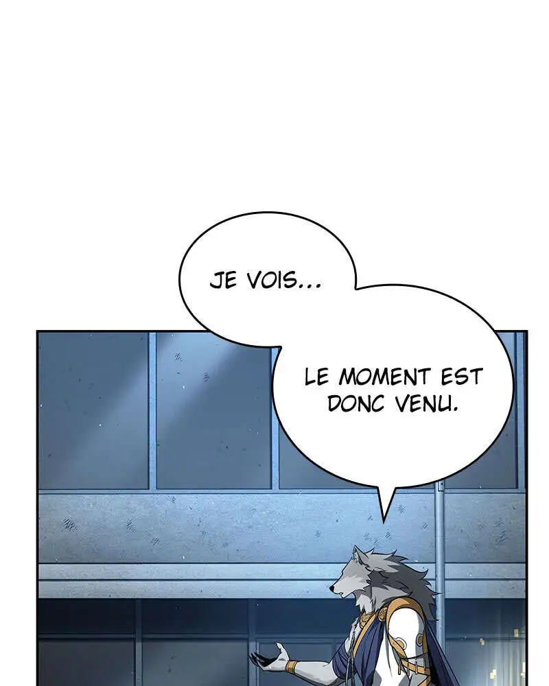 Omniscient Reader’s Viewpoint Chapitre 74 - Page 114