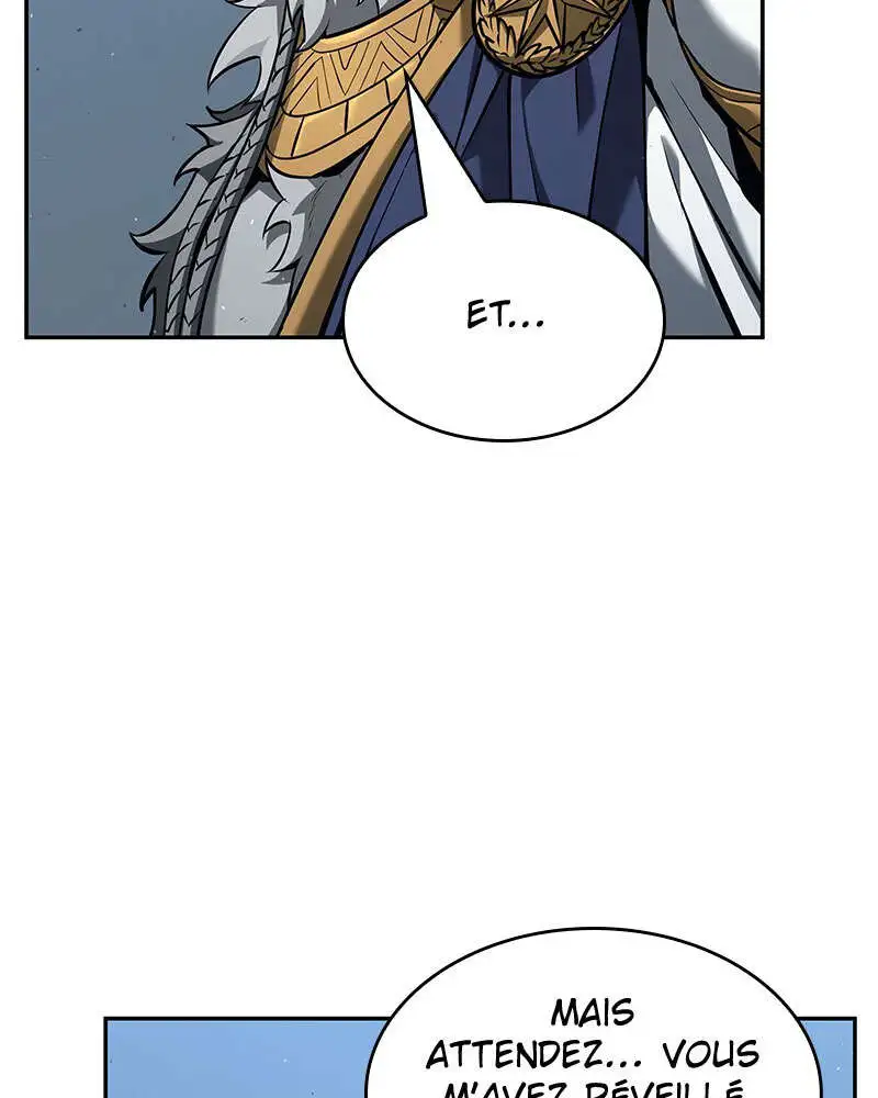 Omniscient Reader’s Viewpoint Chapitre 74 - Page 120