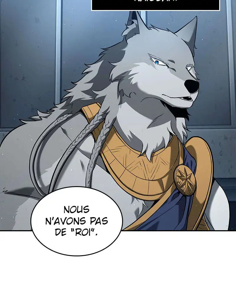 Omniscient Reader’s Viewpoint Chapitre 74 - Page 125