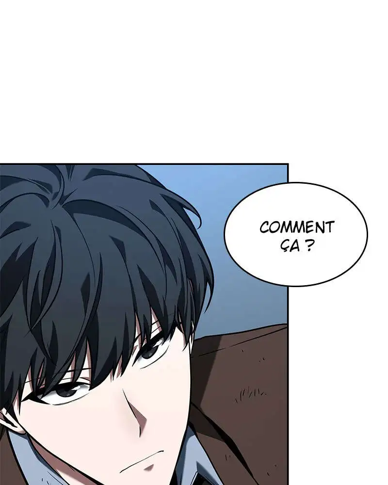 Omniscient Reader’s Viewpoint Chapitre 74 - Page 126