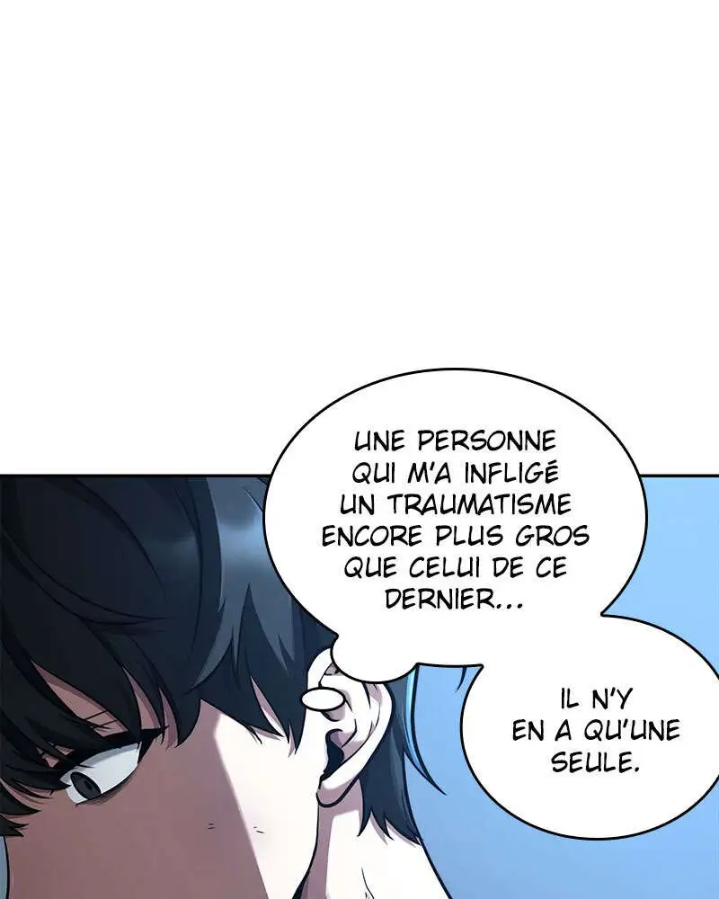 Omniscient Reader’s Viewpoint Chapitre 74 - Page 13