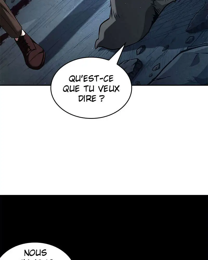 Omniscient Reader’s Viewpoint Chapitre 74 - Page 130
