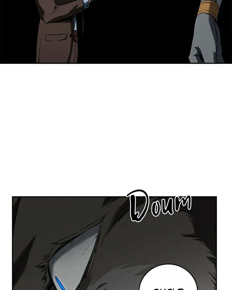 Omniscient Reader’s Viewpoint Chapitre 74 - Page 132