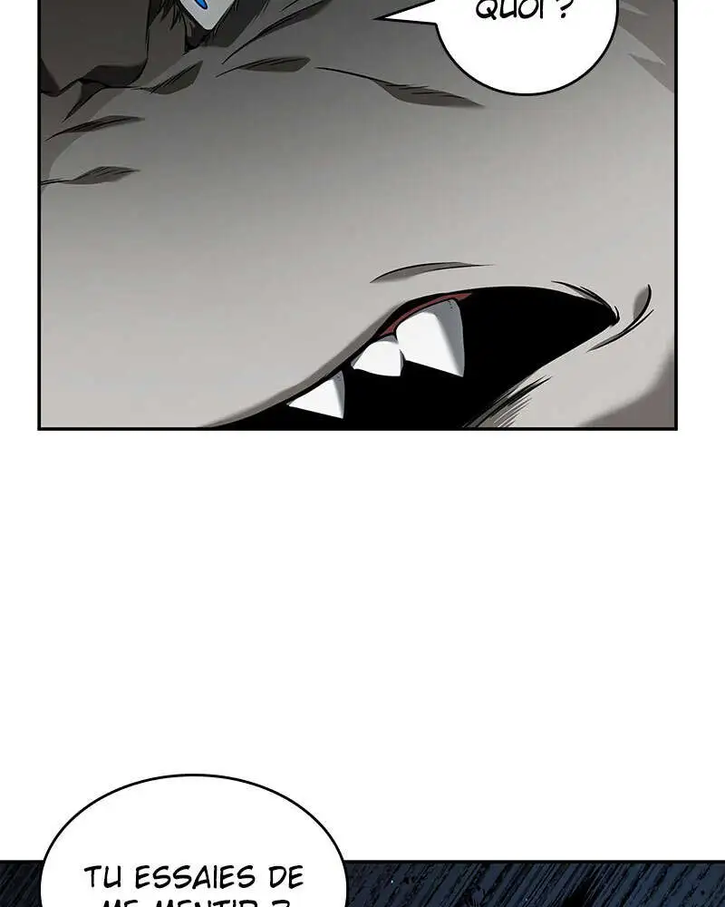 Omniscient Reader’s Viewpoint Chapitre 74 - Page 133