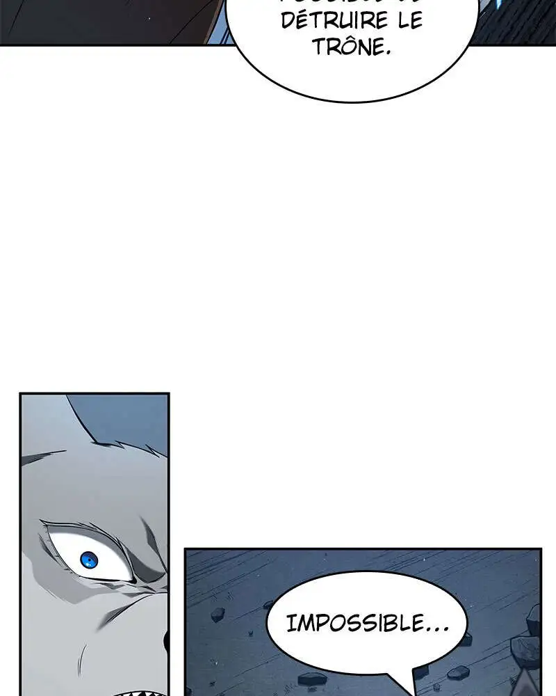 Omniscient Reader’s Viewpoint Chapitre 74 - Page 135
