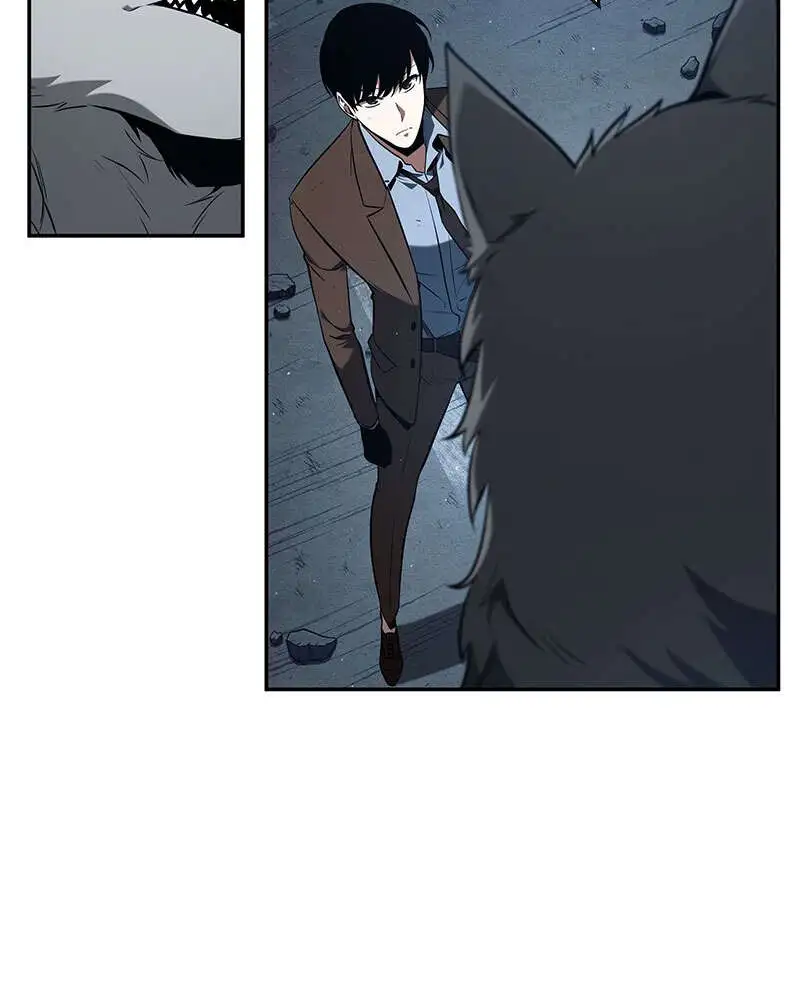 Omniscient Reader’s Viewpoint Chapitre 74 - Page 136