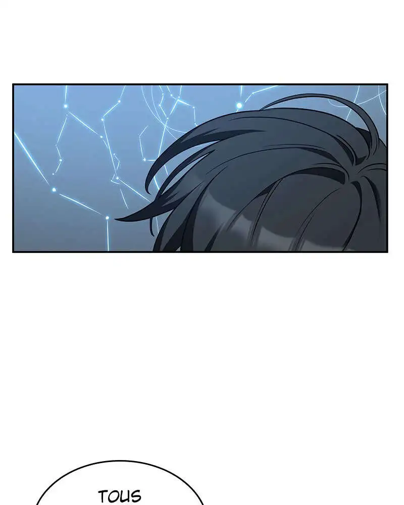 Omniscient Reader’s Viewpoint Chapitre 74 - Page 137