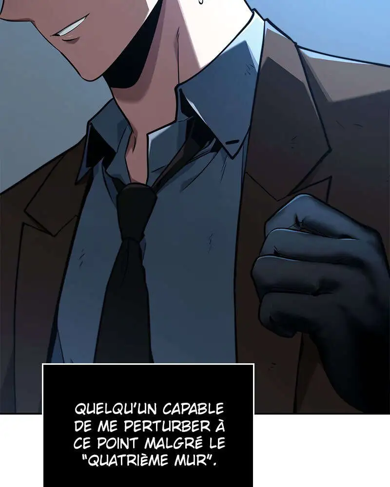 Omniscient Reader’s Viewpoint Chapitre 74 - Page 14