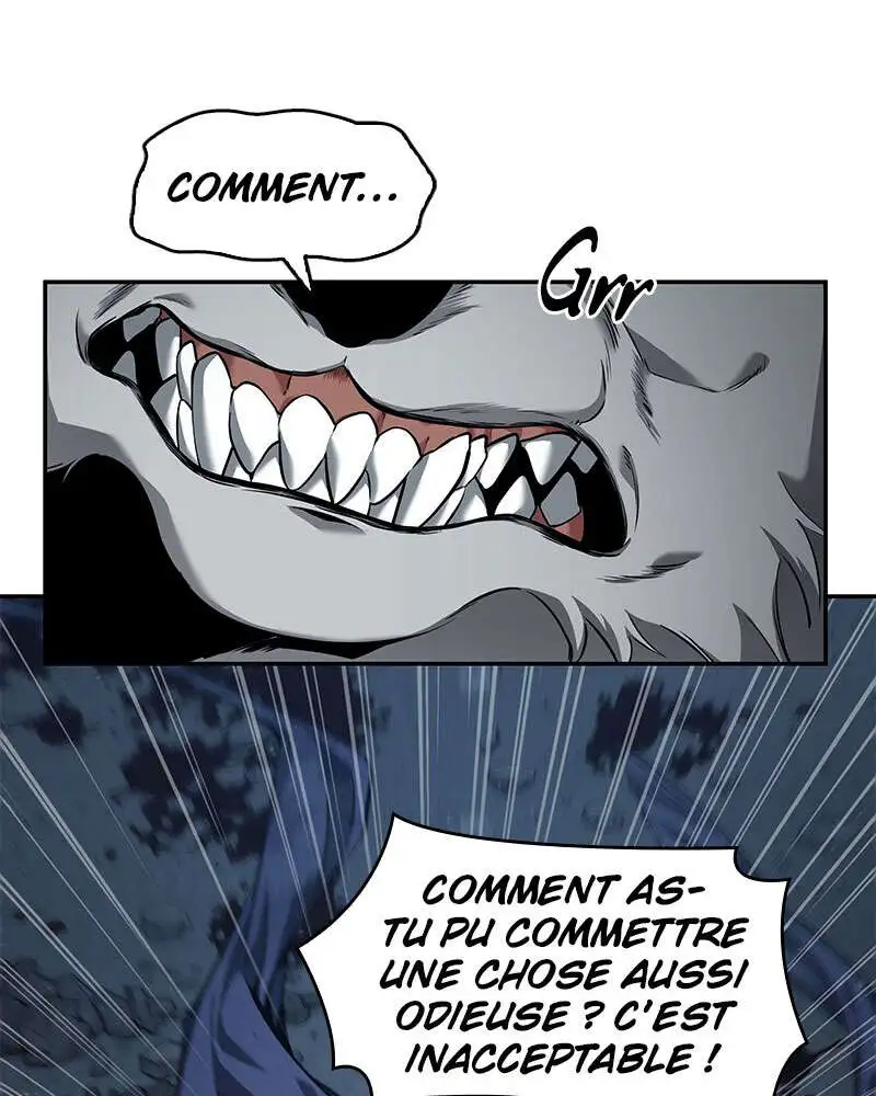 Omniscient Reader’s Viewpoint Chapitre 74 - Page 141