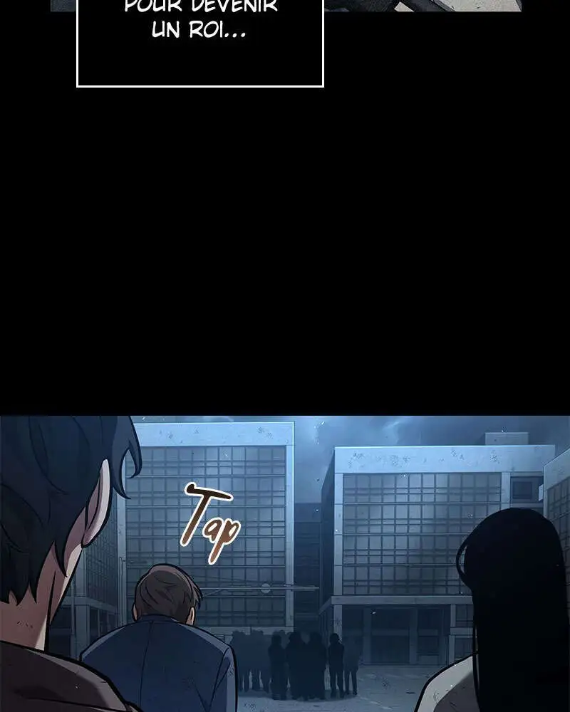 Omniscient Reader’s Viewpoint Chapitre 74 - Page 24