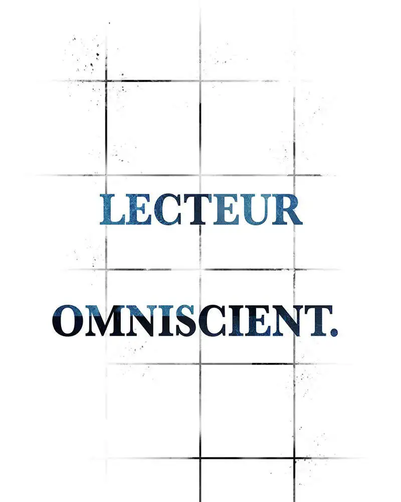 Omniscient Reader’s Viewpoint Chapitre 74 - Page 27