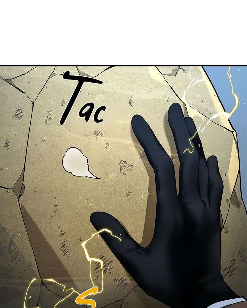 Omniscient Reader’s Viewpoint Chapitre 74 - Page 29