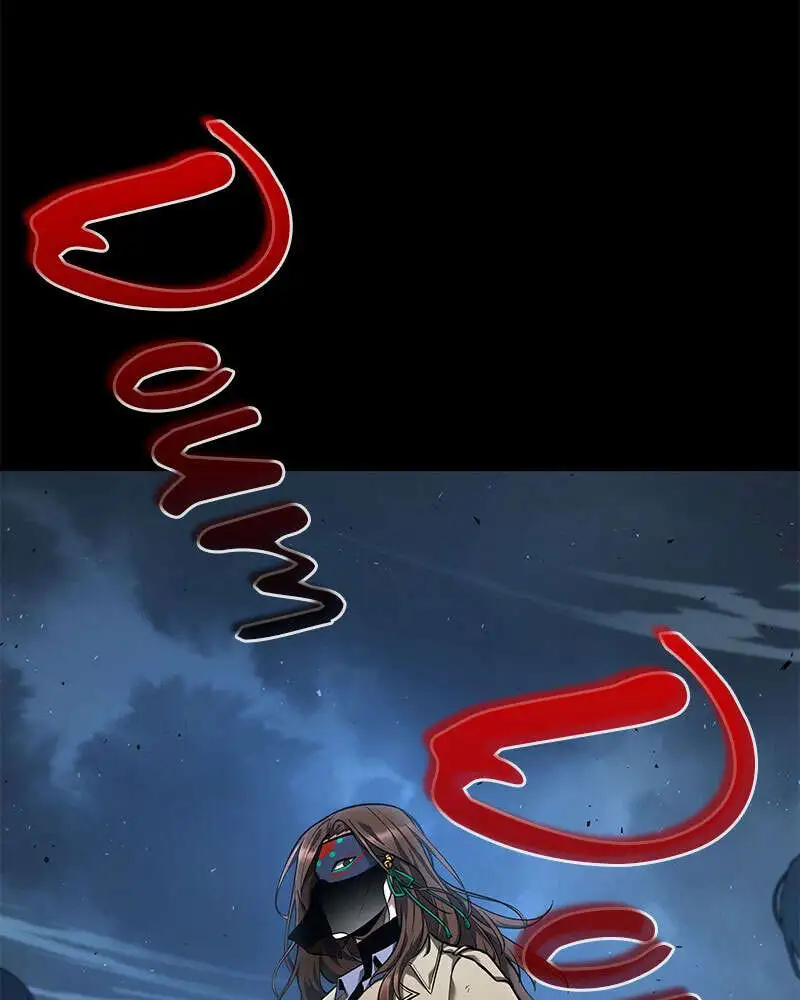 Omniscient Reader’s Viewpoint Chapitre 74 - Page 3
