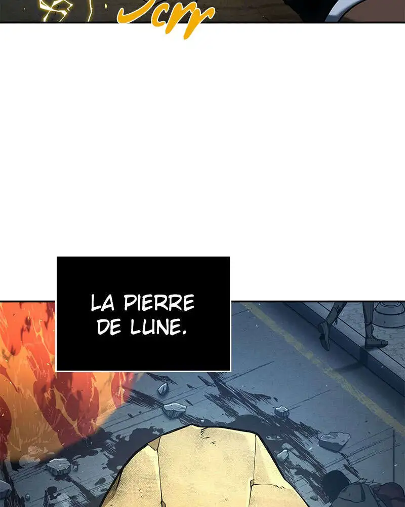Omniscient Reader’s Viewpoint Chapitre 74 - Page 30