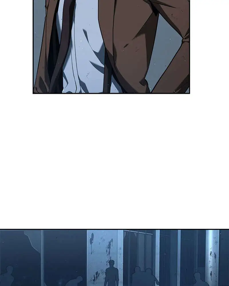 Omniscient Reader’s Viewpoint Chapitre 74 - Page 37