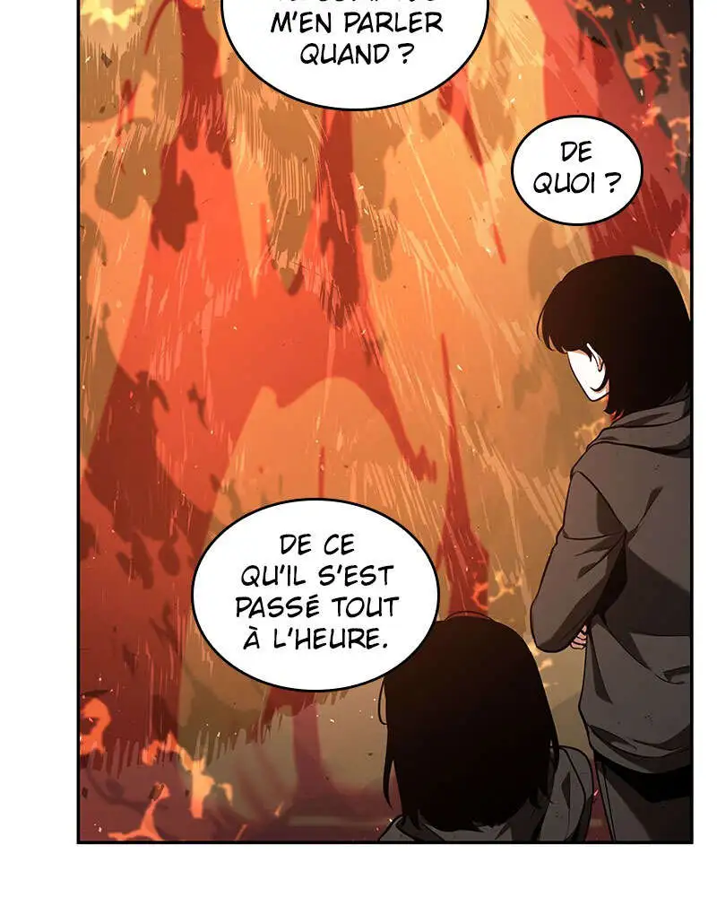 Omniscient Reader’s Viewpoint Chapitre 74 - Page 41