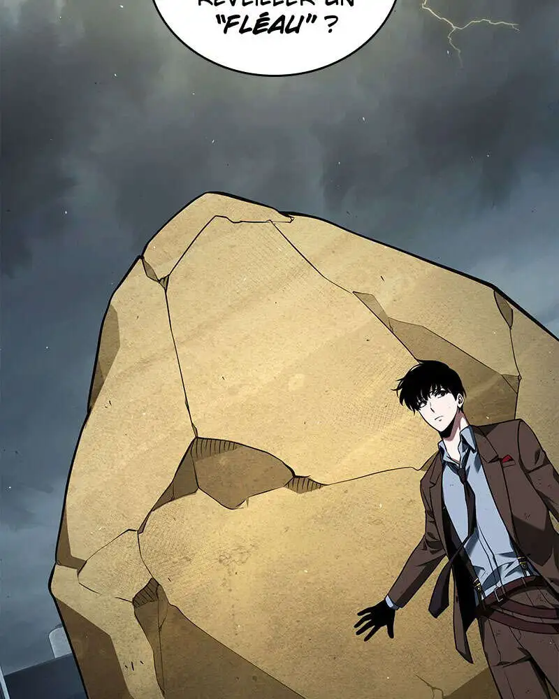 Omniscient Reader’s Viewpoint Chapitre 74 - Page 56