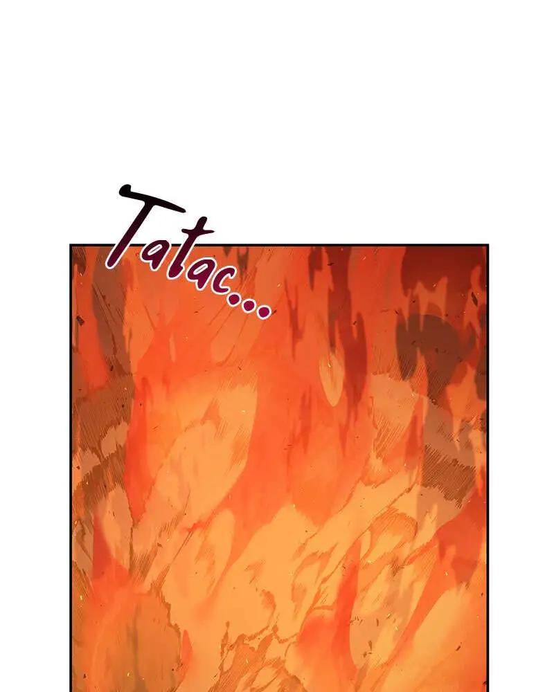Omniscient Reader’s Viewpoint Chapitre 74 - Page 58