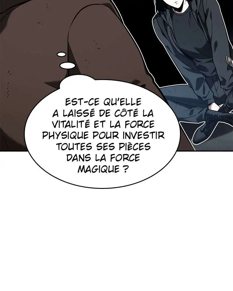 Omniscient Reader’s Viewpoint Chapitre 74 - Page 65