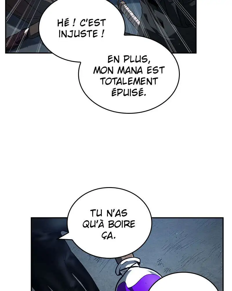 Omniscient Reader’s Viewpoint Chapitre 74 - Page 67