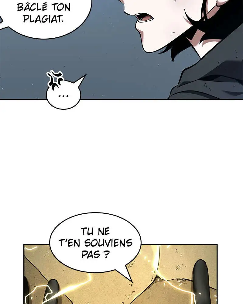 Omniscient Reader’s Viewpoint Chapitre 74 - Page 74