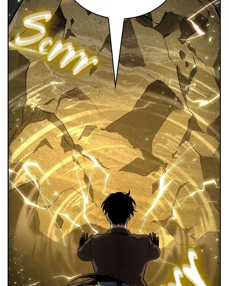 Omniscient Reader’s Viewpoint Chapitre 74 - Page 76