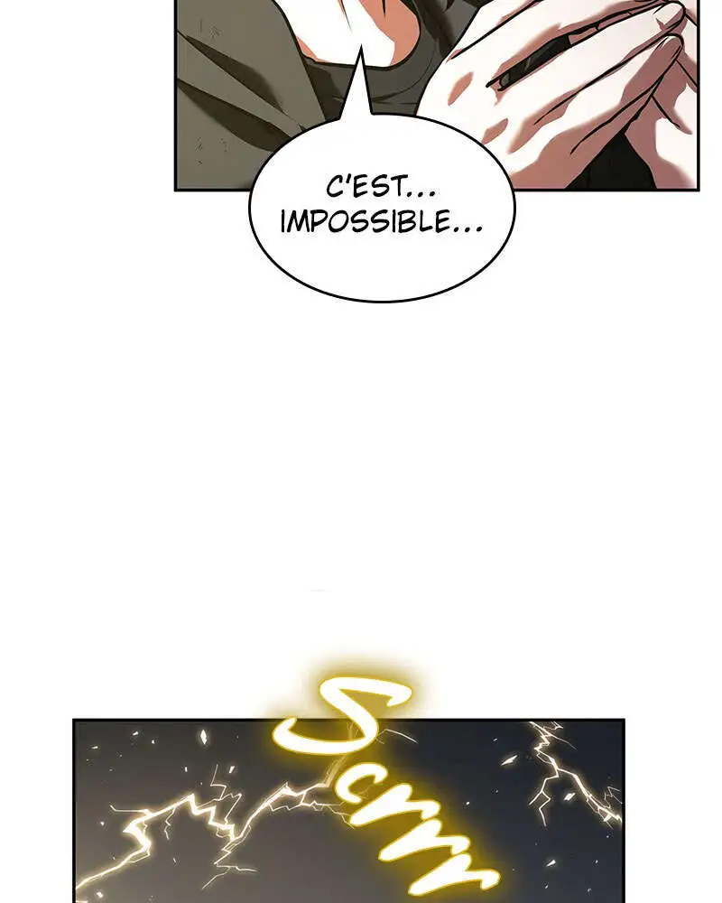 Omniscient Reader’s Viewpoint Chapitre 74 - Page 79