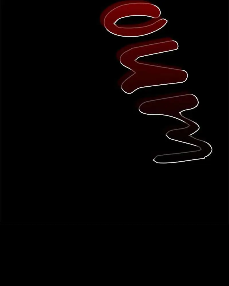 Omniscient Reader’s Viewpoint Chapitre 74 - Page 8