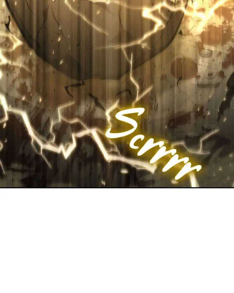 Omniscient Reader’s Viewpoint Chapitre 74 - Page 82
