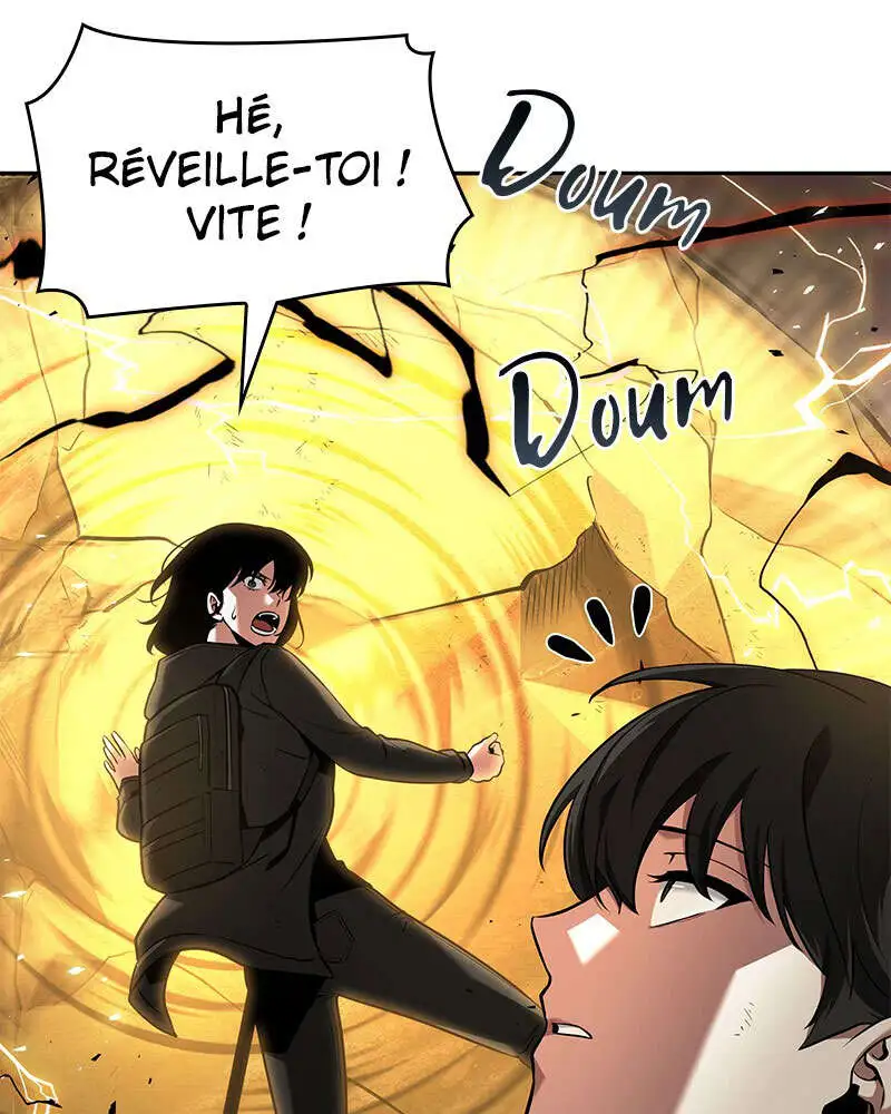Omniscient Reader’s Viewpoint Chapitre 74 - Page 86