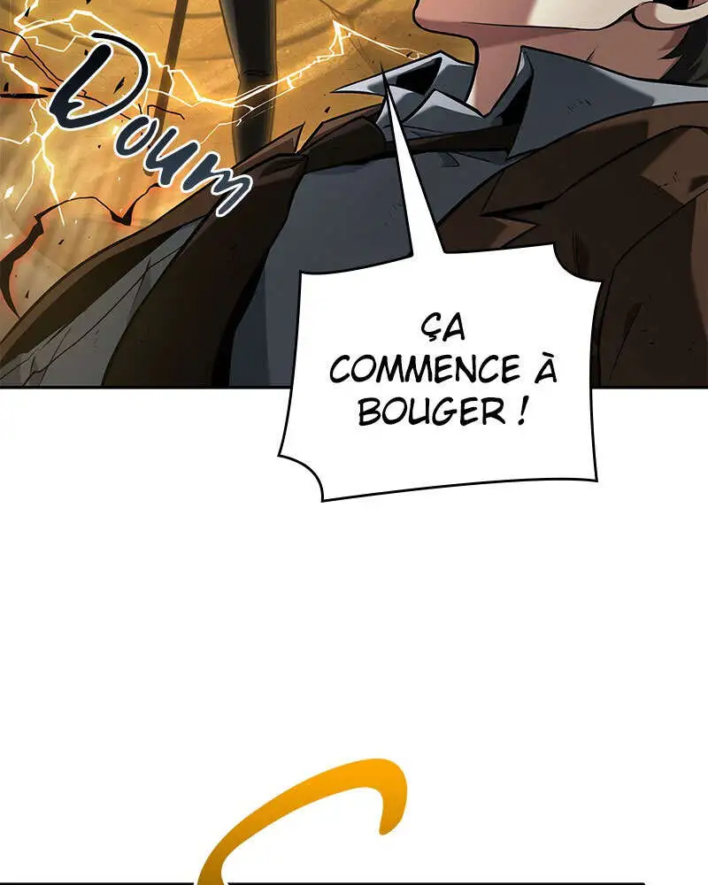 Omniscient Reader’s Viewpoint Chapitre 74 - Page 87