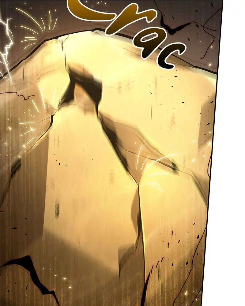 Omniscient Reader’s Viewpoint Chapitre 74 - Page 88