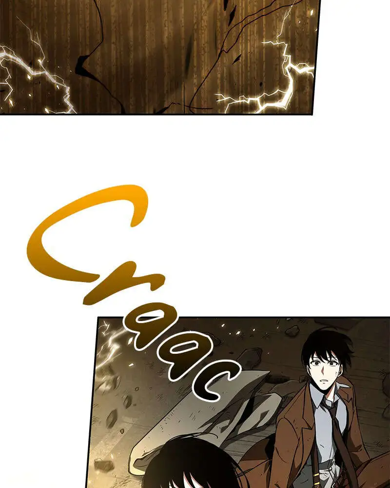 Omniscient Reader’s Viewpoint Chapitre 74 - Page 89