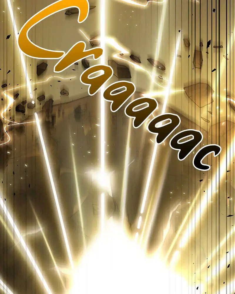 Omniscient Reader’s Viewpoint Chapitre 74 - Page 91