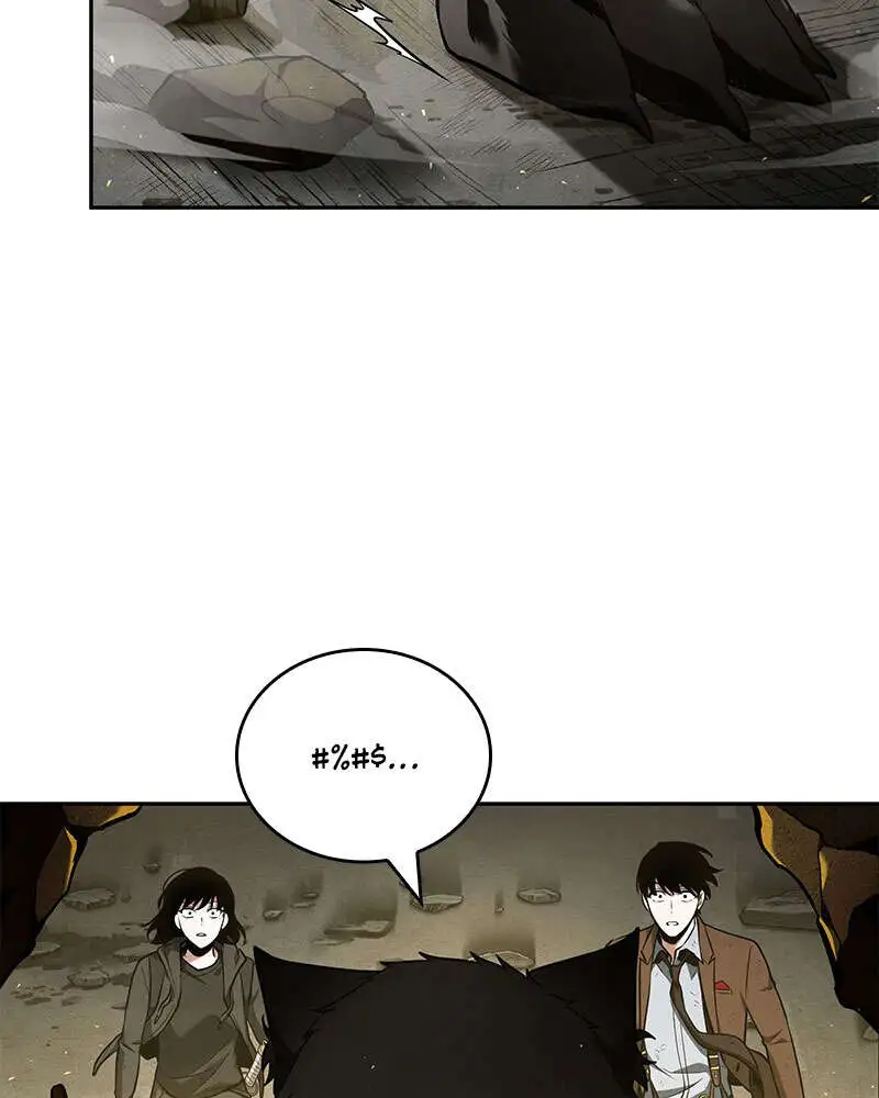 Omniscient Reader’s Viewpoint Chapitre 74 - Page 98