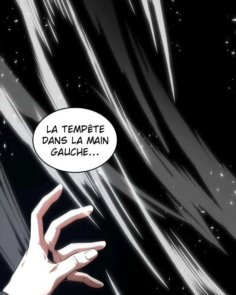 Omniscient Reader’s Viewpoint Chapitre 75 - Page 101