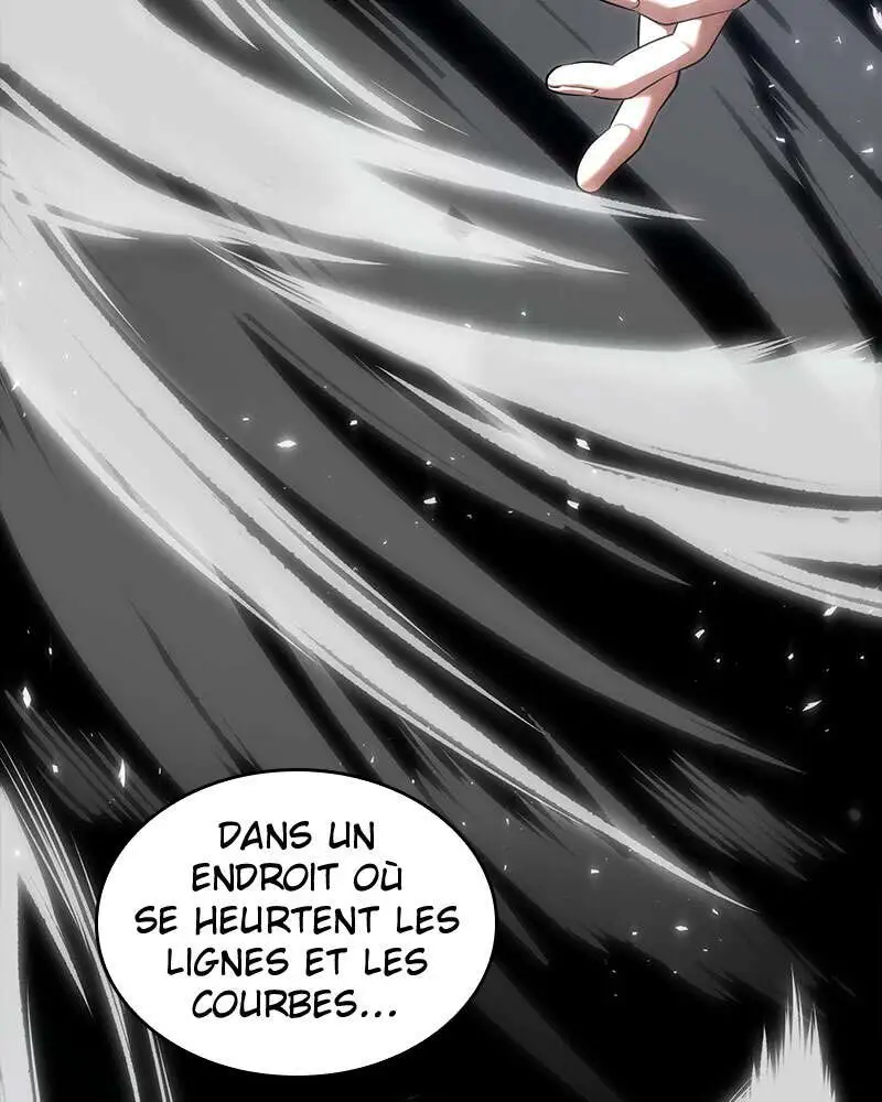 Omniscient Reader’s Viewpoint Chapitre 75 - Page 103