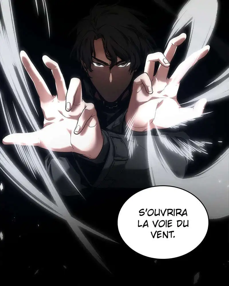 Omniscient Reader’s Viewpoint Chapitre 75 - Page 104