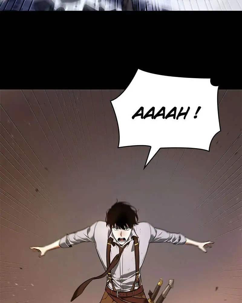 Omniscient Reader’s Viewpoint Chapitre 75 - Page 107