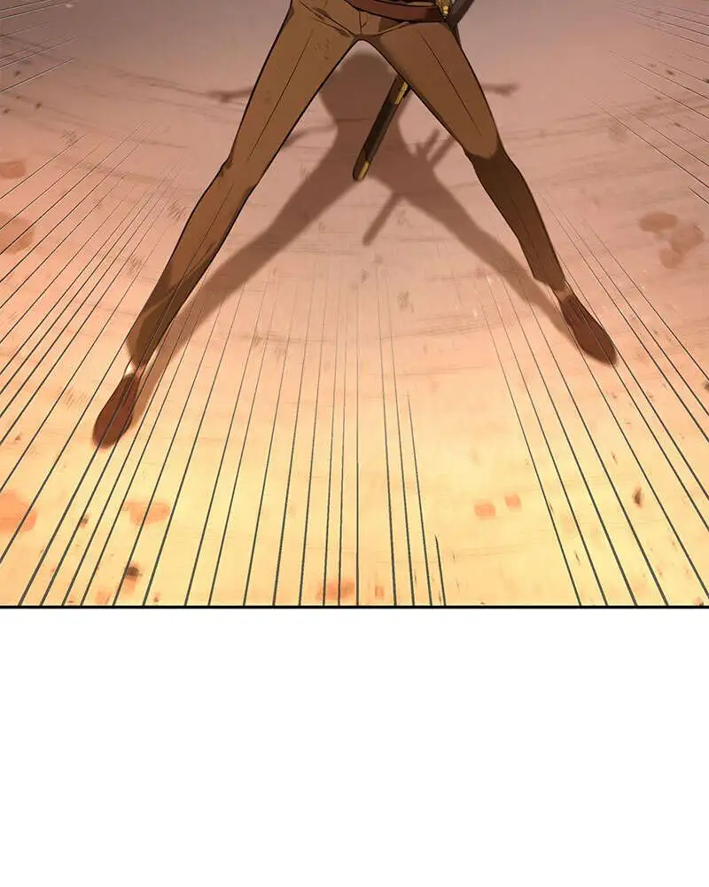 Omniscient Reader’s Viewpoint Chapitre 75 - Page 108