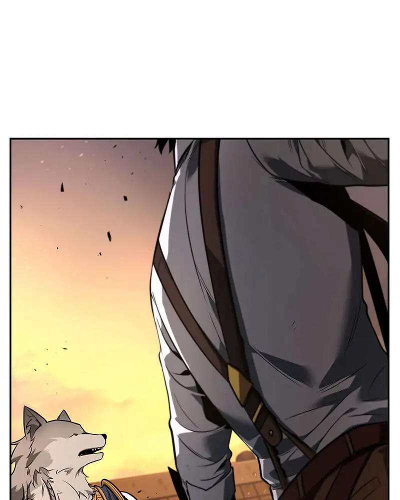 Omniscient Reader’s Viewpoint Chapitre 75 - Page 109