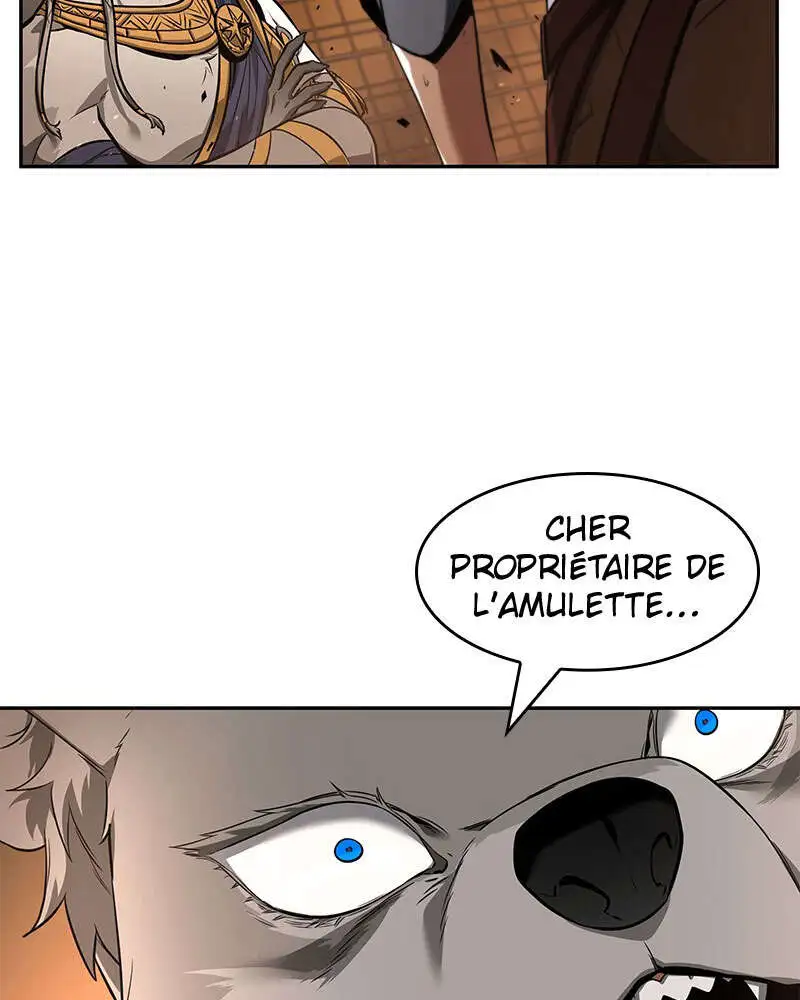 Omniscient Reader’s Viewpoint Chapitre 75 - Page 110