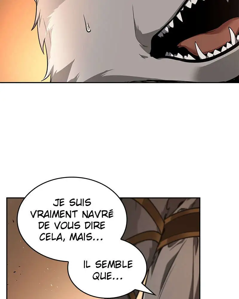 Omniscient Reader’s Viewpoint Chapitre 75 - Page 111