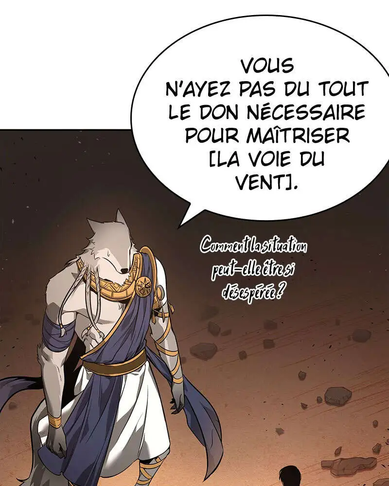 Omniscient Reader’s Viewpoint Chapitre 75 - Page 113